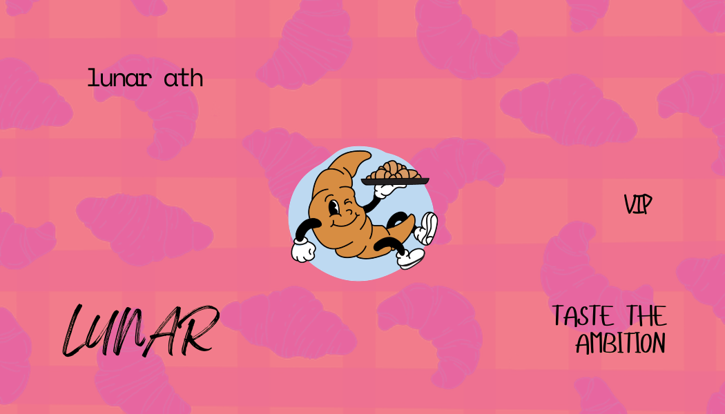 VIP card